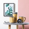 Tasse Thermique - Vanatin