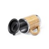 Tasse Thermique - Vanatin