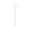 Lanyard Antibacterienne - Yest