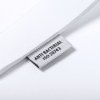 Lanyard Antibacterienne - Yest