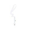 Lanyard Antibacterienne - Yest