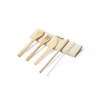 Set Couverts - Corpax