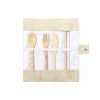 Set Couverts - Corpax