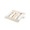 Set Couverts - Corpax