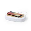 Boîte Stérilisateur UV Chargeur - Strey