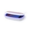 Boîte Stérilisateur UV Chargeur - Strey