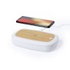 Boîte Stérilisateur UV Chargeur - Strey