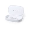 Boîte Stérilisateur UV Chargeur - Strey