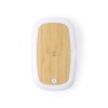 Boîte Stérilisateur UV Chargeur - Strey