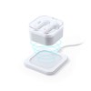 Écouteurs Chargeur - Benyer