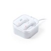 Écouteurs Chargeur - Benyer