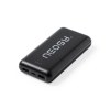 Power Bank - Kiubert