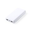 Power Bank - Kiubert