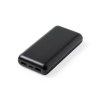 Power Bank - Kiubert
