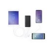 Power Bank - Kiubert
