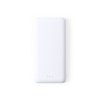 Power Bank - Kiubert