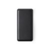 Power Bank - Kiubert