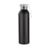 Bouteille en aluminium ALLUMI 650 ml