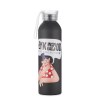 Bouteille en aluminium ALLUMI 650 ml