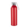 Bouteille en aluminium ALLUMI 650 ml