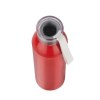 Bouteille en aluminium ALLUMI 650 ml