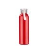 Bouteille en aluminium ALLUMI 650 ml