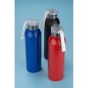 Bouteille en aluminium ALLUMI 650 ml