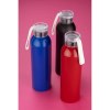 Bouteille en aluminium ALLUMI 650 ml