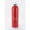 Bouteille en aluminium ALLUMI 650 ml