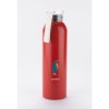 Bouteille en aluminium ALLUMI 650 ml