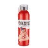 Bouteille en aluminium ALLUMI 650 ml