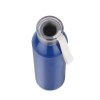 Bouteille en aluminium ALLUMI 650 ml