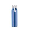 Bouteille en aluminium ALLUMI 650 ml