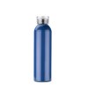 Bouteille en aluminium ALLUMI 650 ml