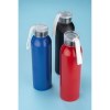 Bouteille en aluminium ALLUMI 650 ml