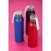 Bouteille en aluminium ALLUMI 650 ml