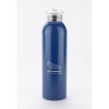 Bouteille en aluminium ALLUMI 650 ml