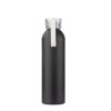 Bouteille en aluminium ALLUMI 650 ml