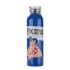 Bouteille en aluminium ALLUMI 650 ml