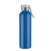 Bouteille en aluminium ALLUMI 650 ml