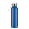 Bouteille en aluminium ALLUMI 650 ml