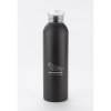 Bouteille en aluminium ALLUMI 650 ml