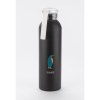Bouteille en aluminium ALLUMI 650 ml