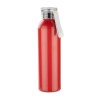Bouteille en aluminium ALLUMI 650 ml