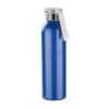 Bouteille en aluminium ALLUMI 650 ml
