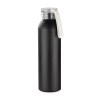 Bouteille en aluminium ALLUMI 650 ml