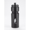 Bidon pour vélo BAJK 750 ml