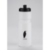 Bidon pour vélo BAJK 750 ml