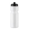 Bidon pour vélo BAJK 750 ml