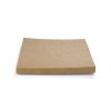 Bloc-notes GREN A5